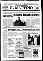 giornale/TO00014547/1996/n. 71 del 15 Marzo